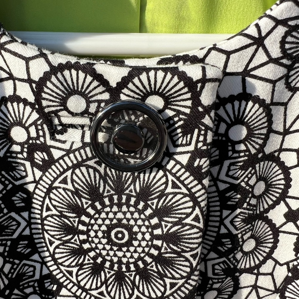 Etcetera Jacket - image 2